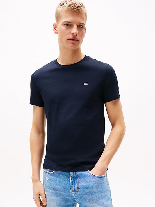 2-Pack Flag Extra Slim T-Shirts