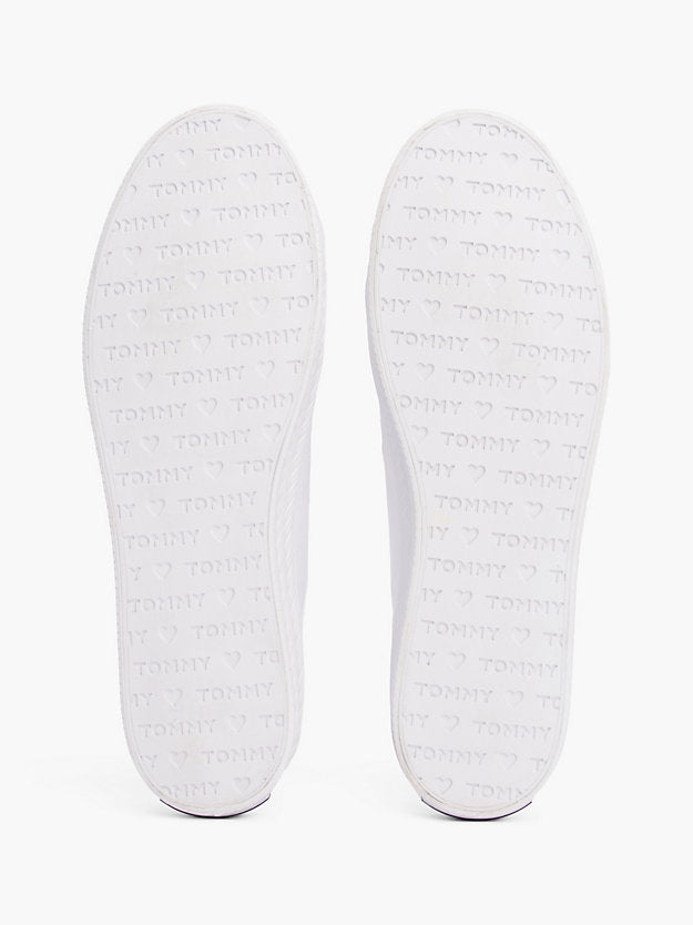Essential Nautical Trainers