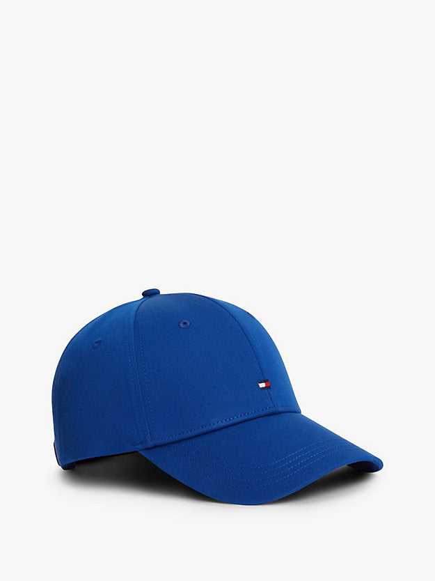Embroidery Baseball Cap