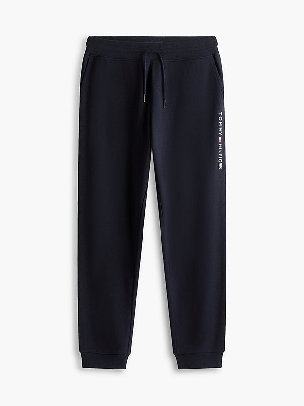 Original Cuffed Leg Joggers