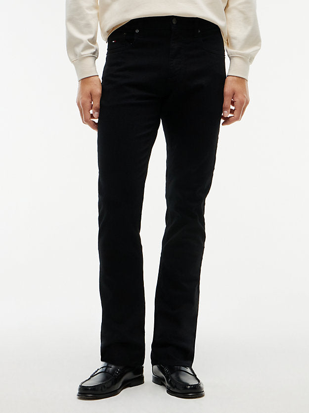 Scanton Slim Jeans