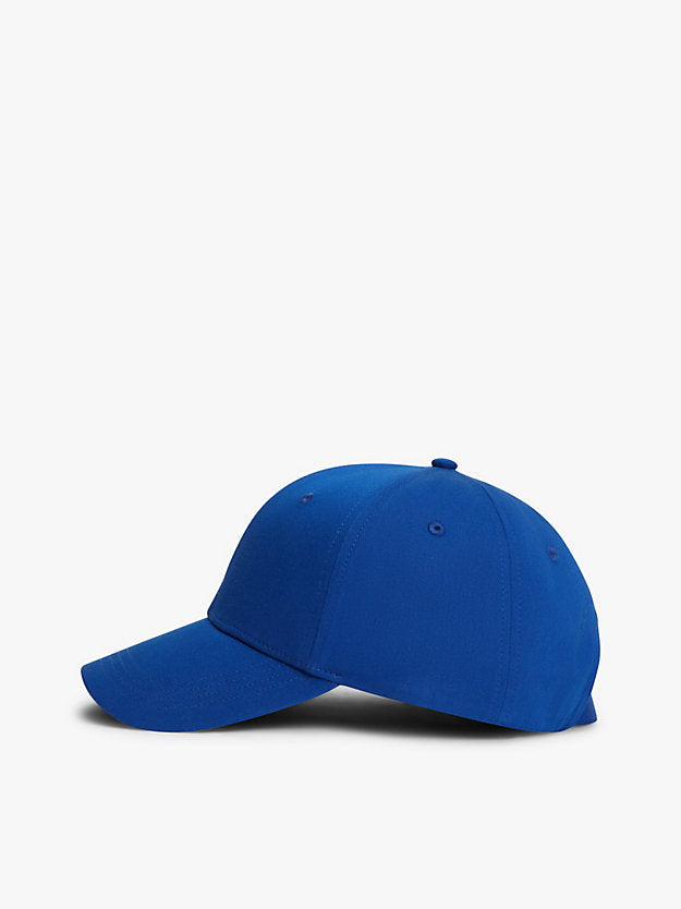 Embroidery Baseball Cap