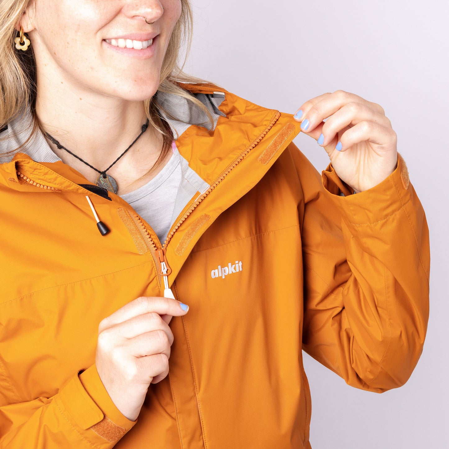 Atalanta [Womens]