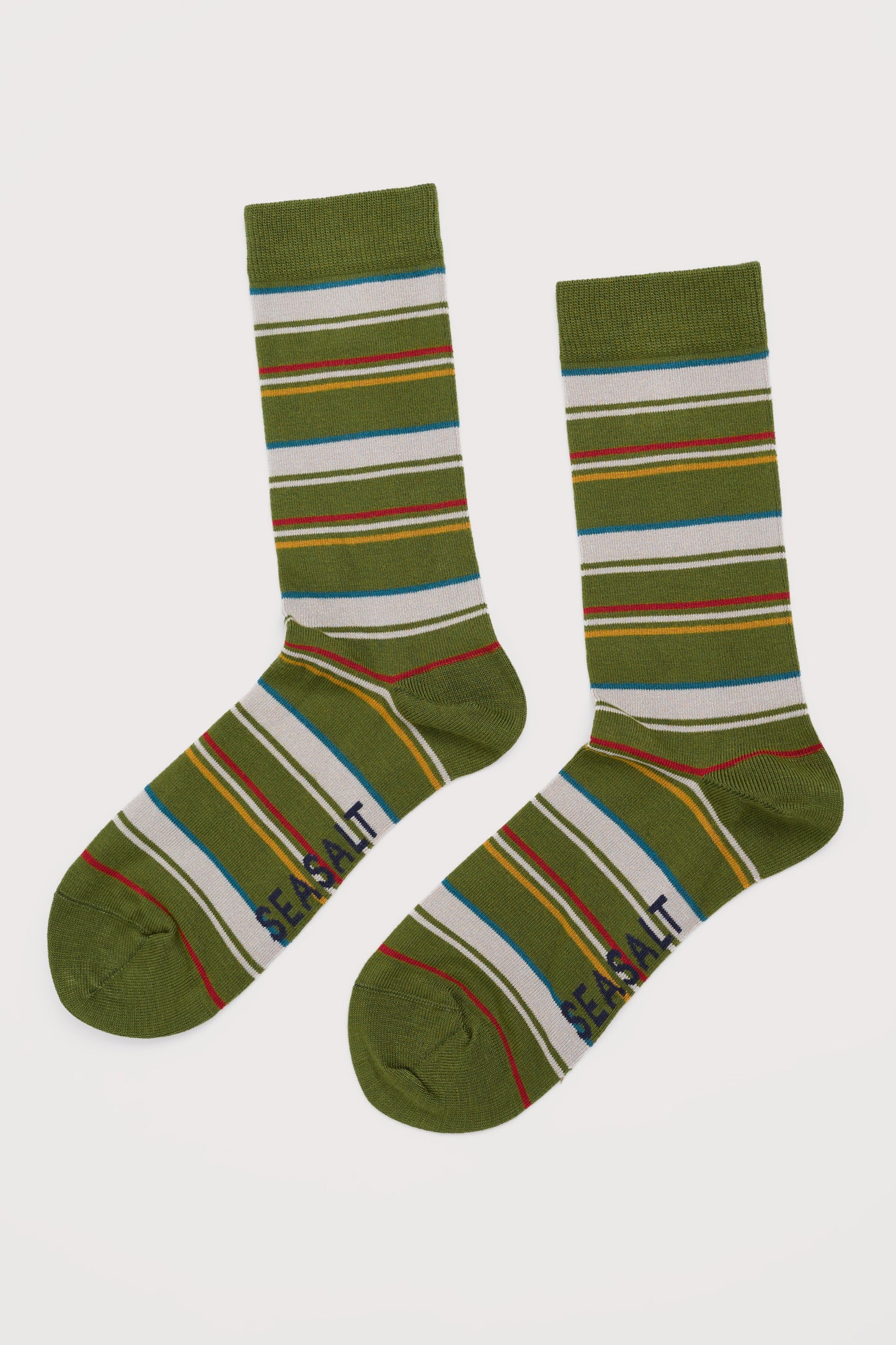 Men's Sailor Socks