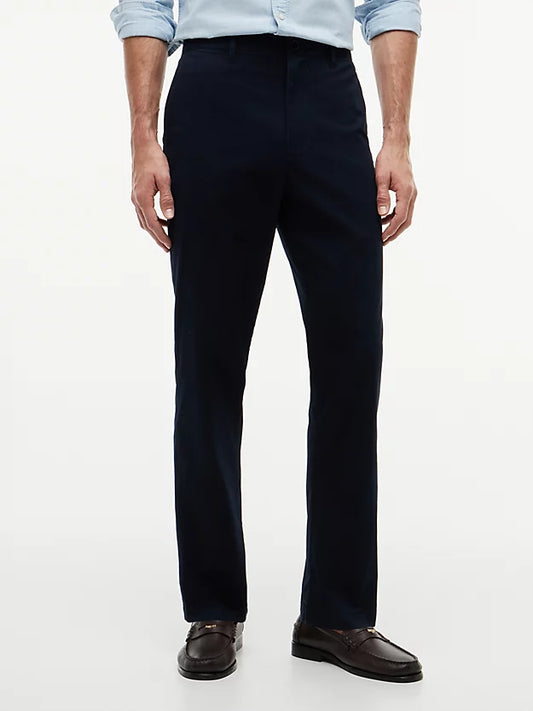 Dover Regular Twill Chinos