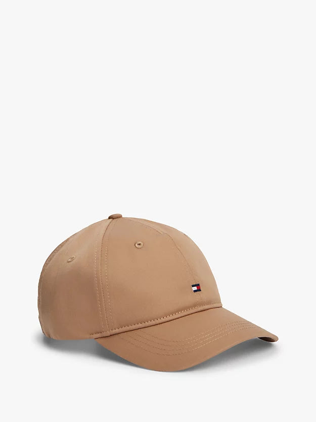 Soft Baseball Cap