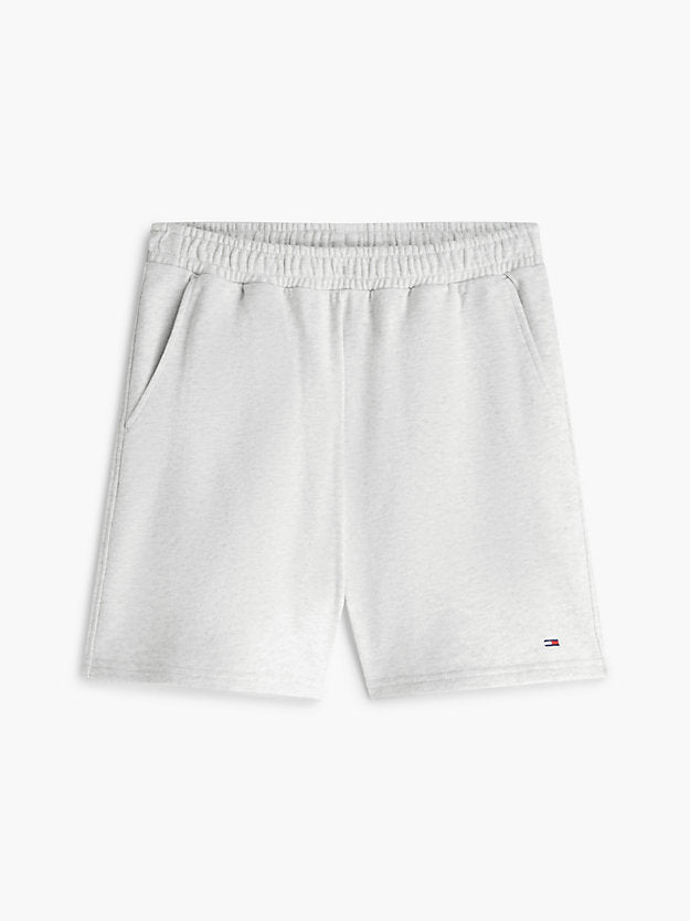 Terry Sweat Shorts
