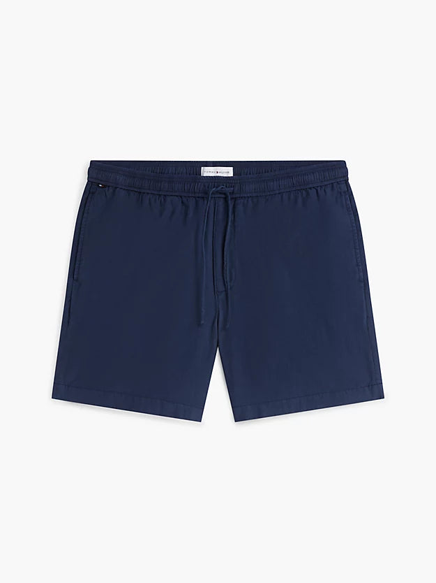 Dover Washed Regular Fit Shorts