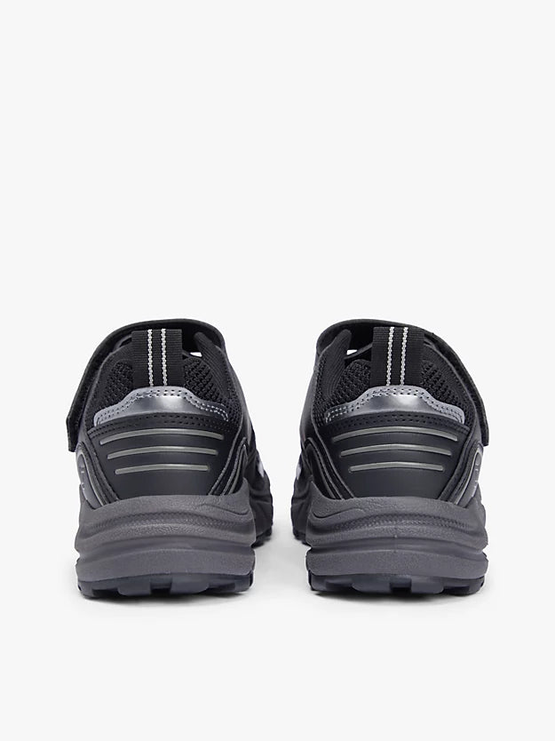 Archive Cleat Mary Jane Trainers