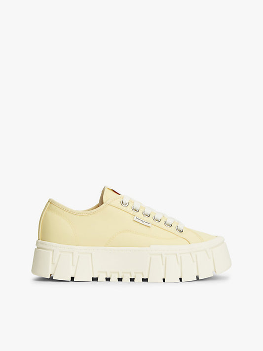 Logo Platform Trainers