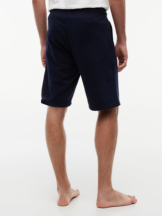 Original Logo Sweat Shorts