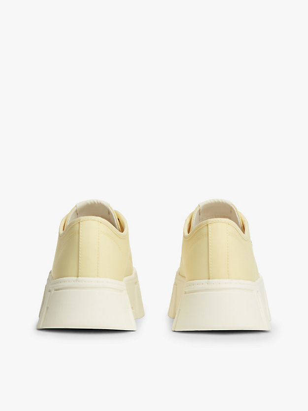 Logo Platform Trainers