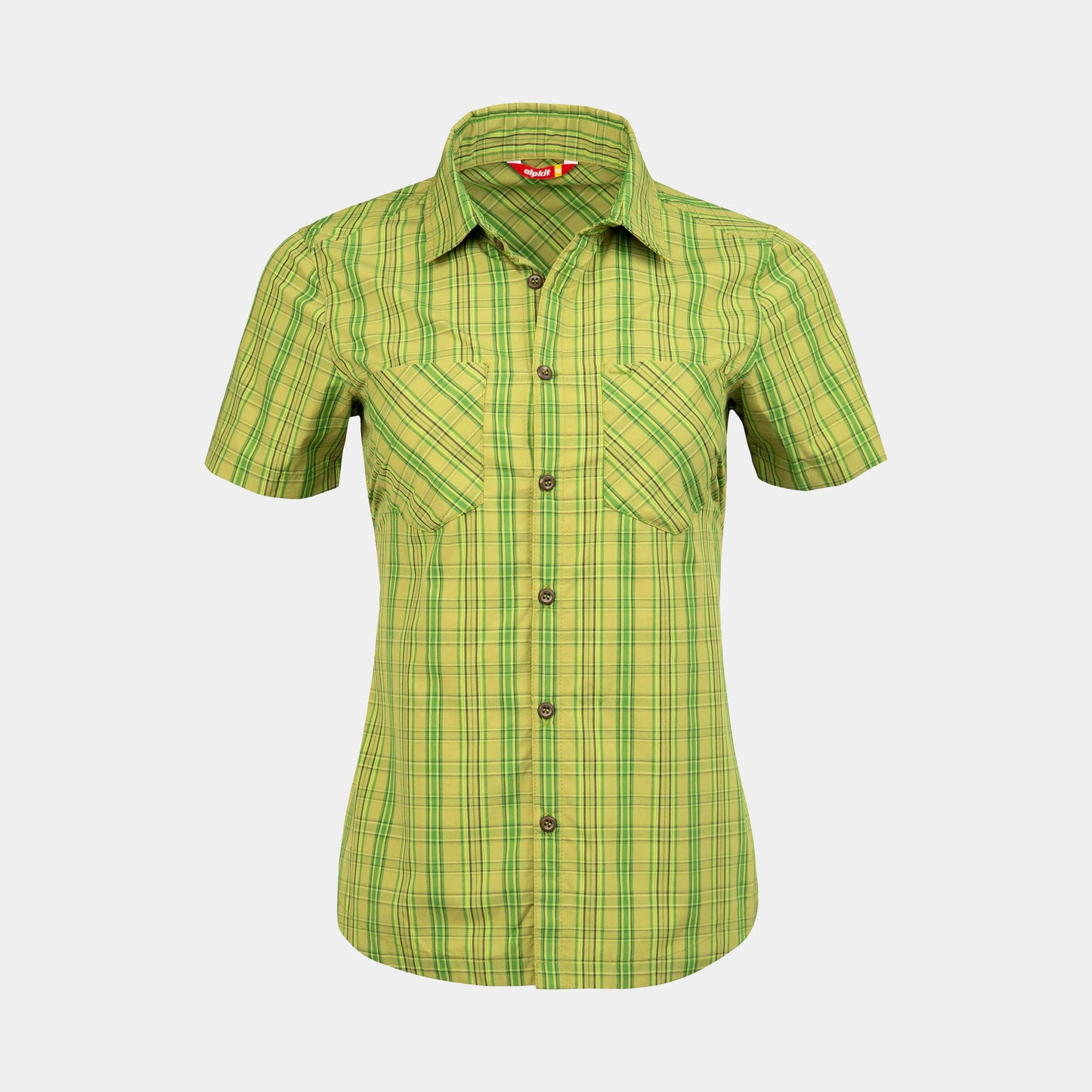Estella [Womens]