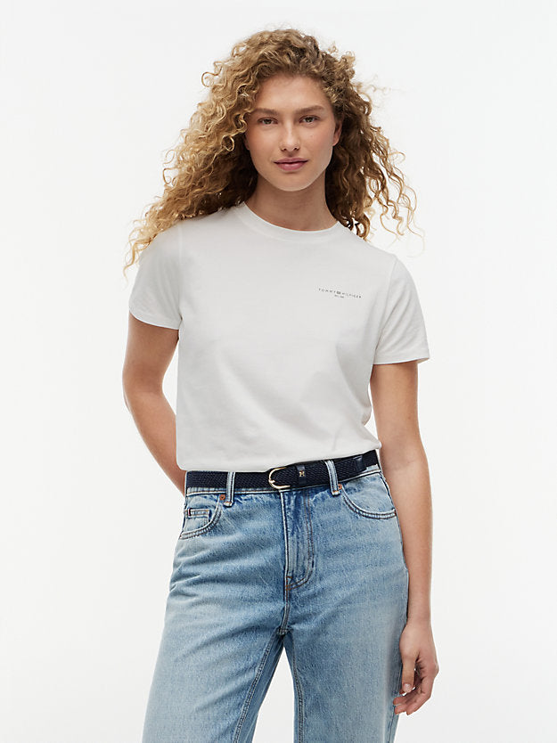 1985 Collection Logo T-Shirt