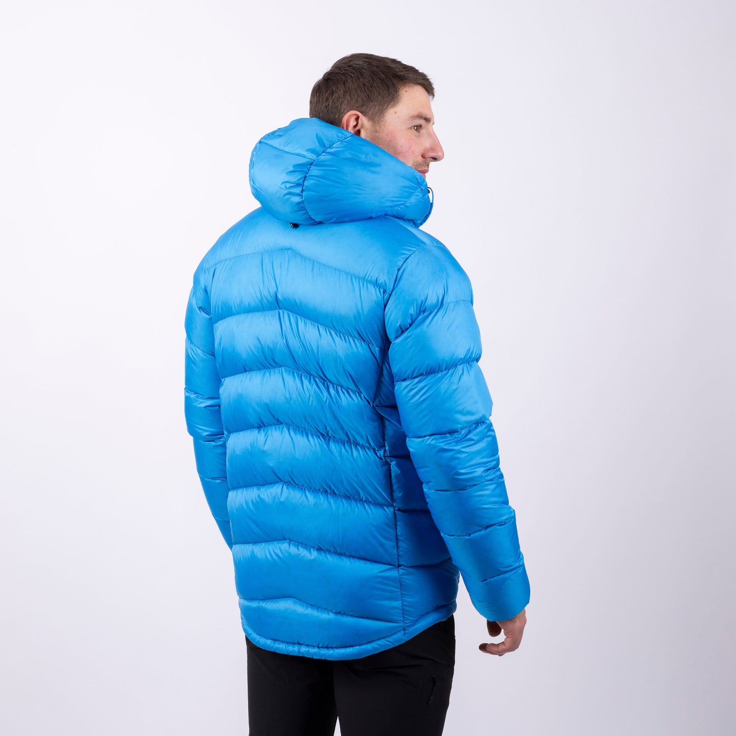Fantom [Mens]