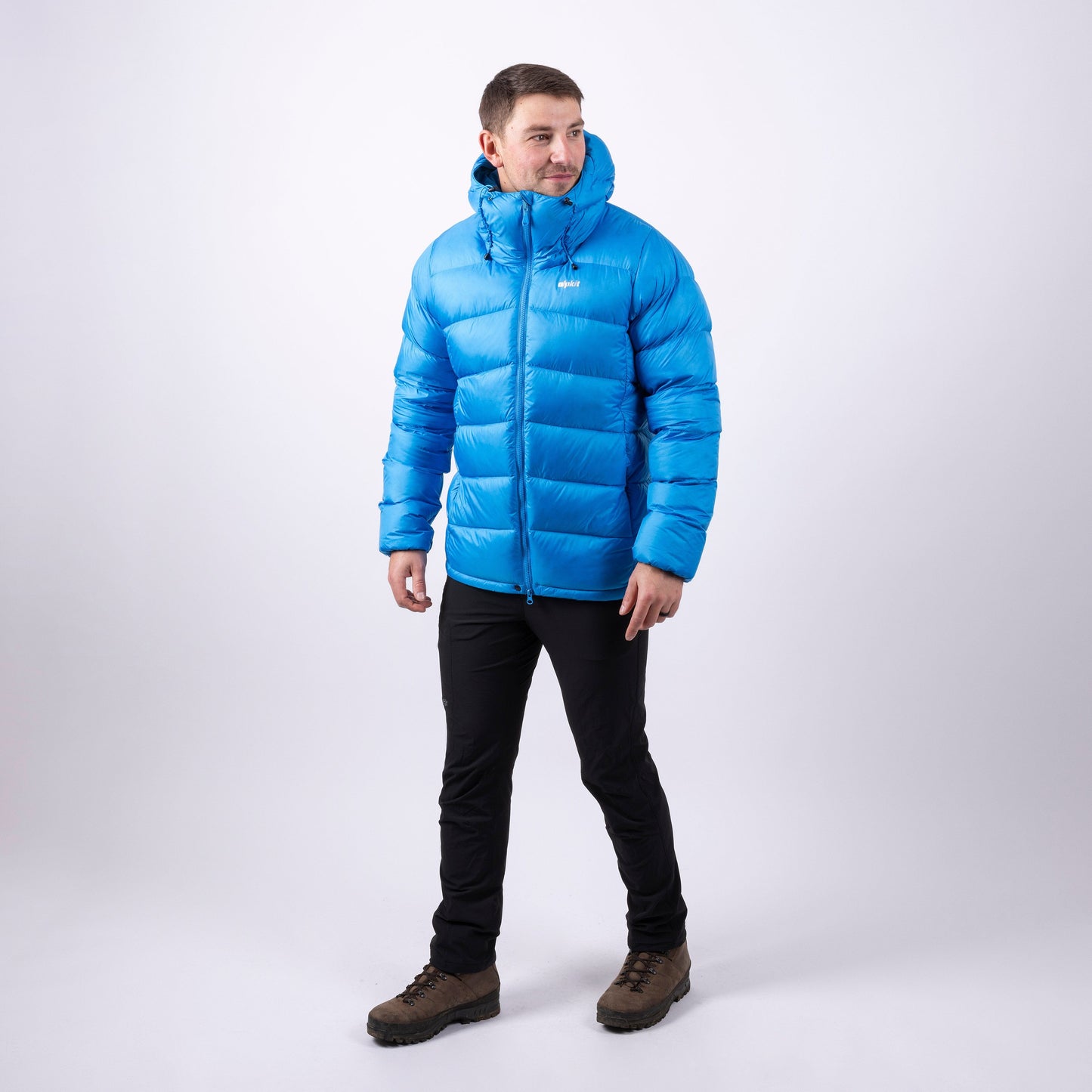 Fantom [Mens]