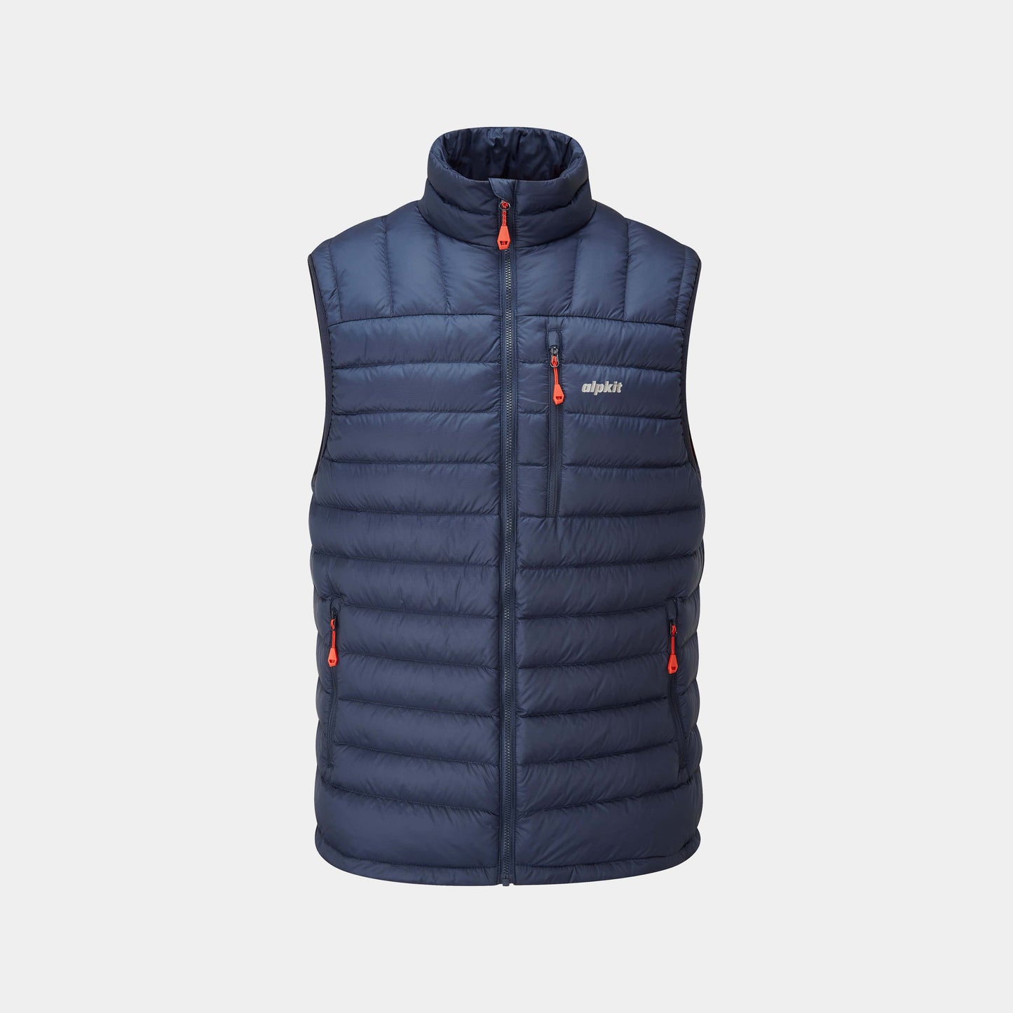 Filoment Vest [Mens]
