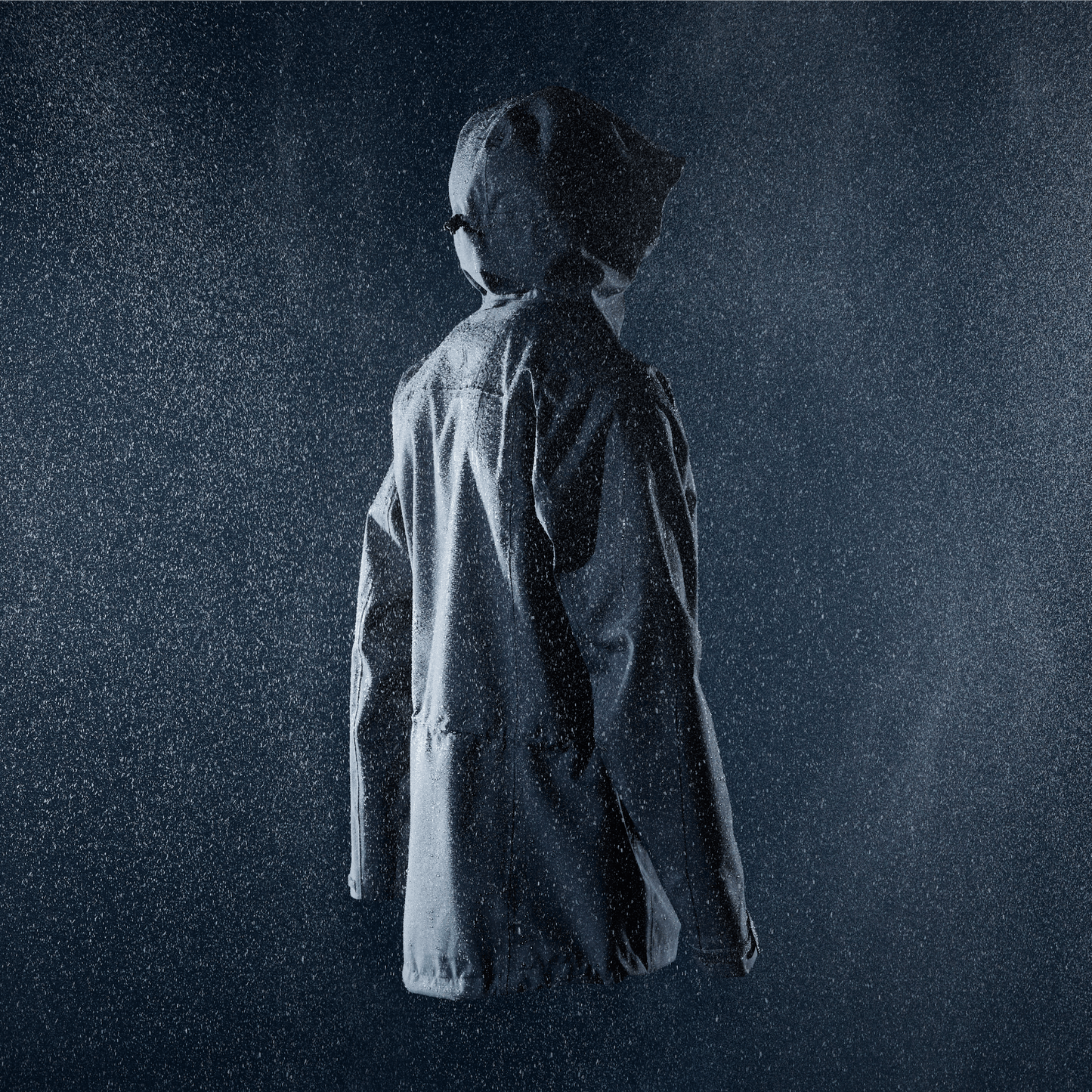Fortitude [Mens]