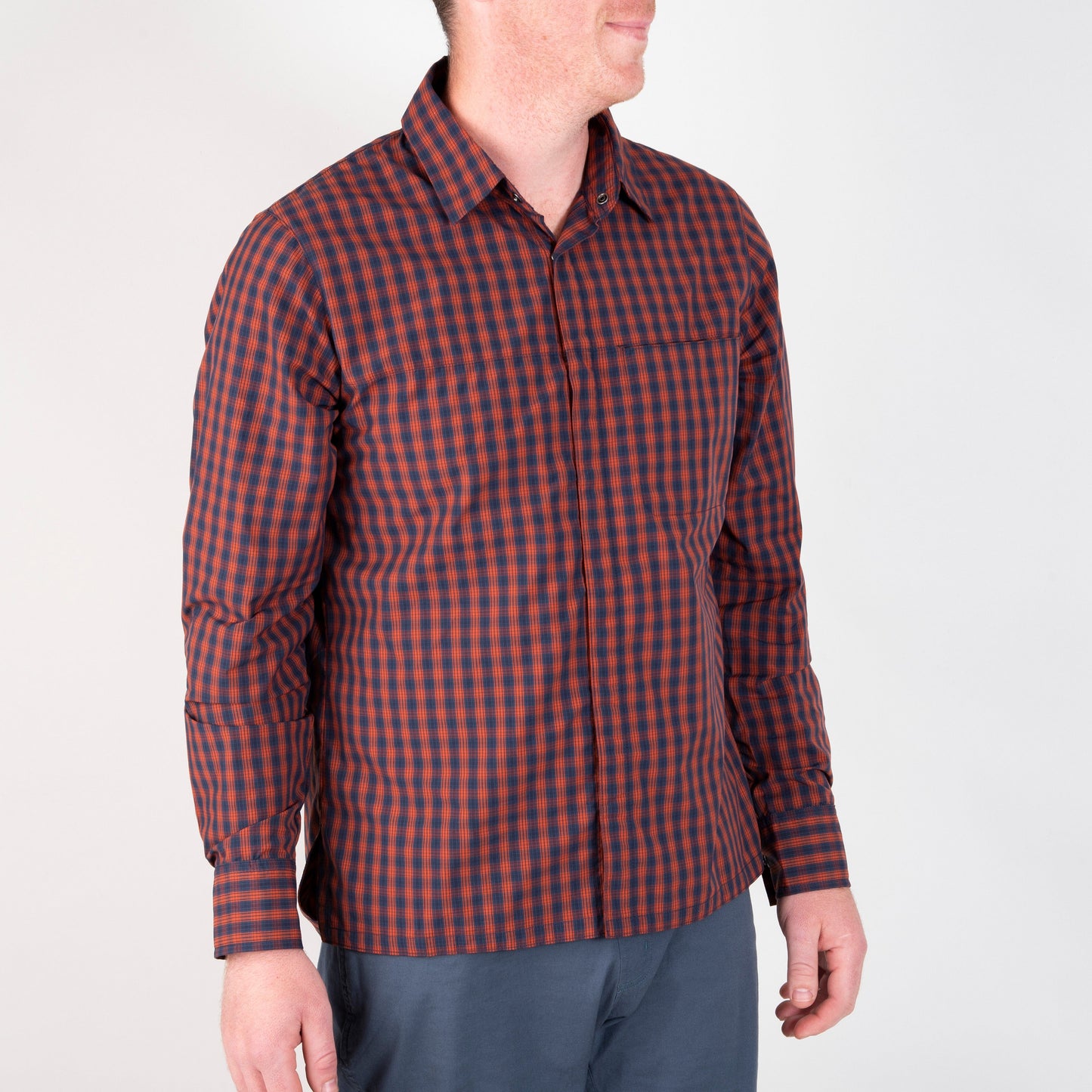 Kanza [Mens]