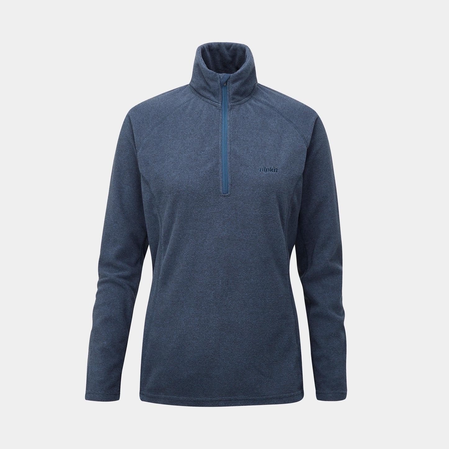 Kelpie [Womens]