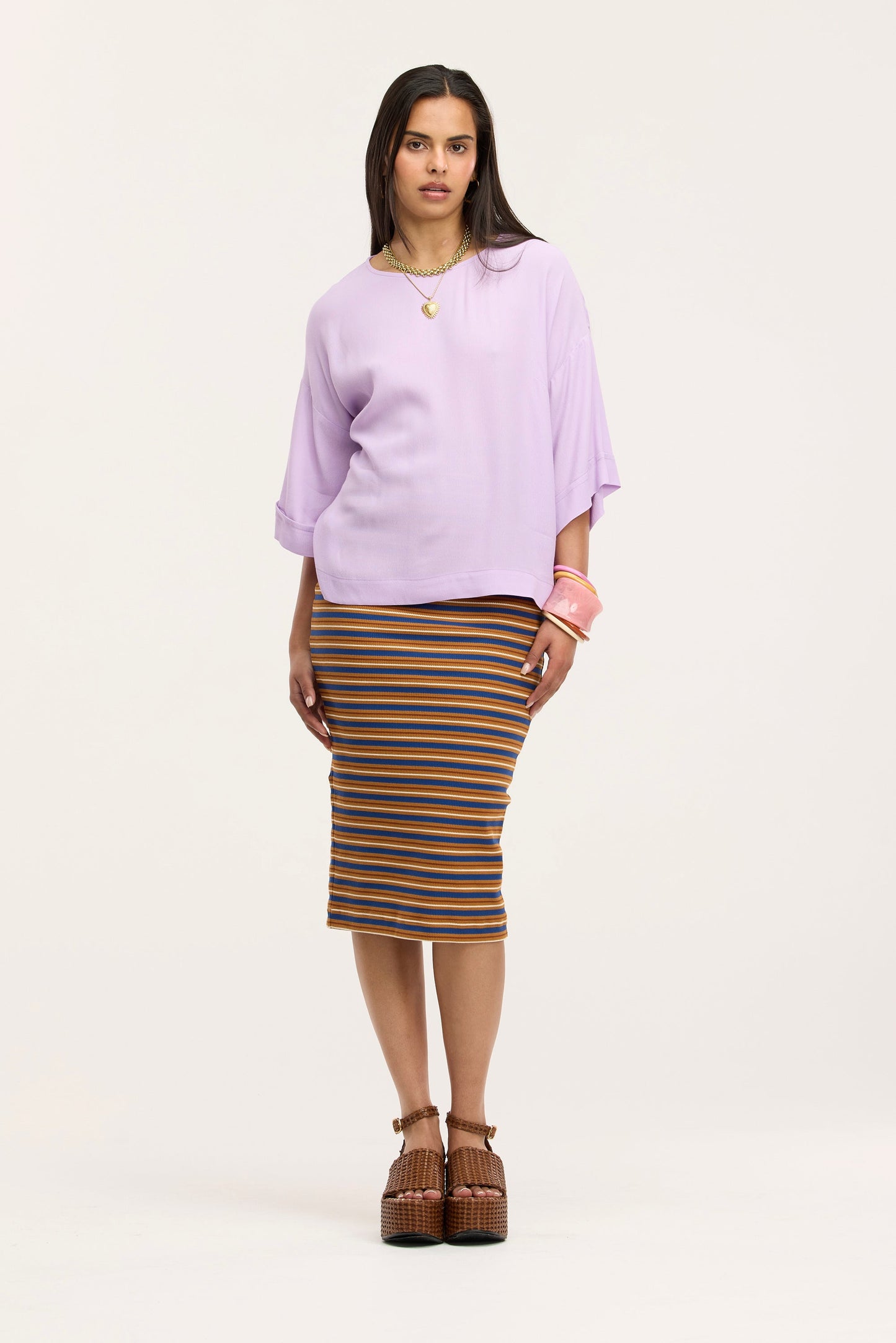 Balance Top
