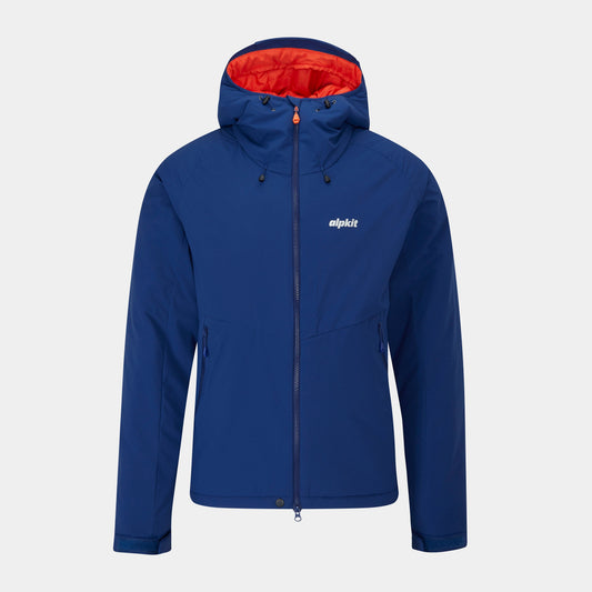 0Hiro [Mens]