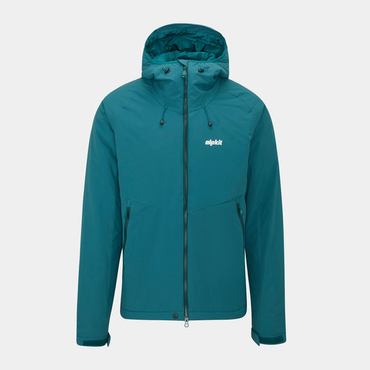 0Hiro [Mens]