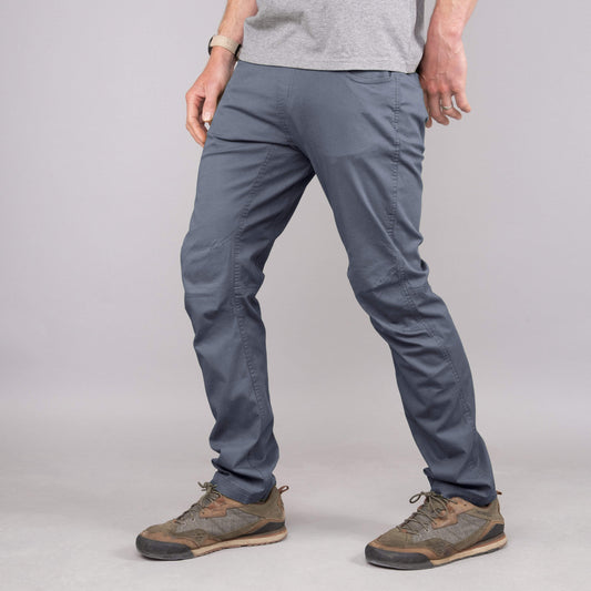 Bloc [Mens]