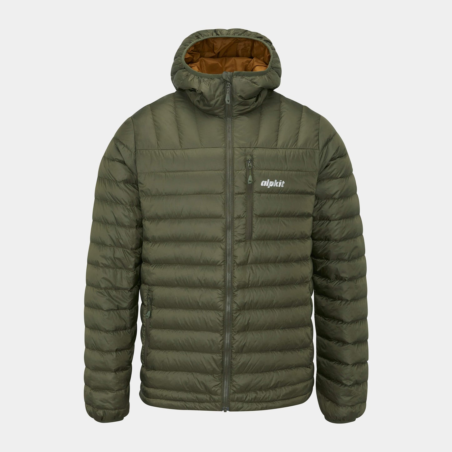 Filoment Hoody [Mens]