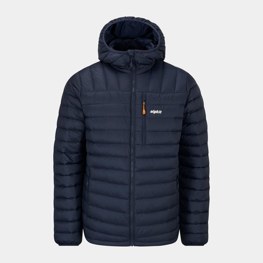 Filoment Hoody [Mens]