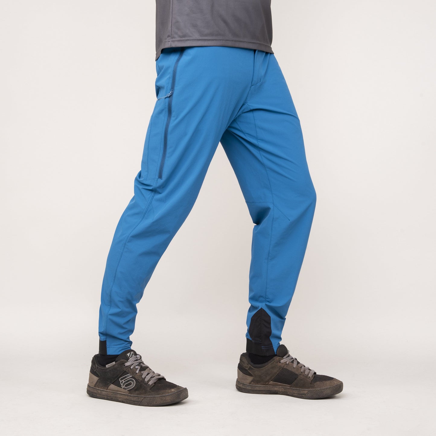 Floe Trouser [Mens]