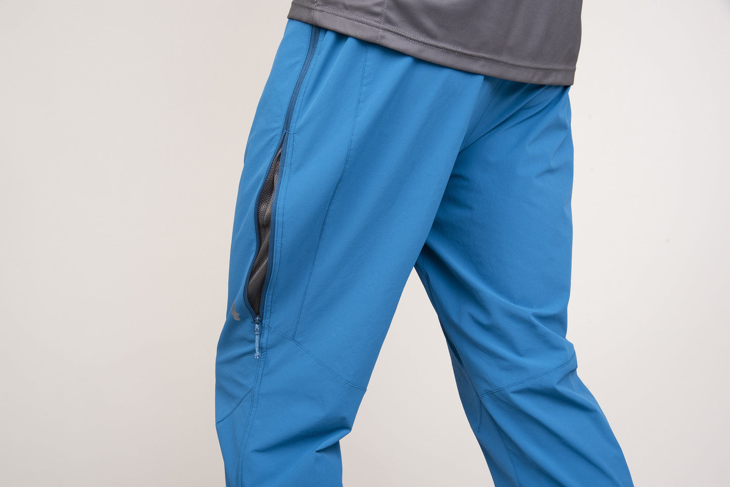 Floe Trouser [Mens]