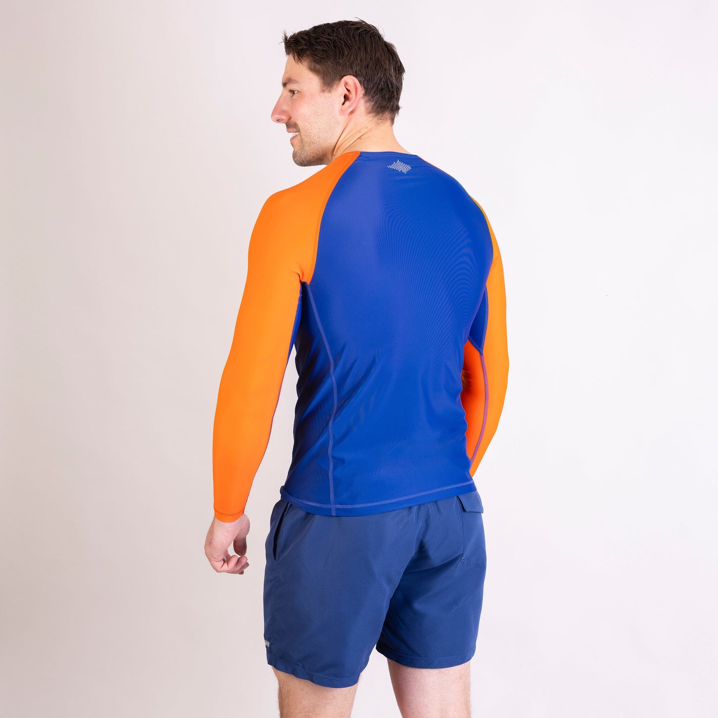 Hurley [Mens]