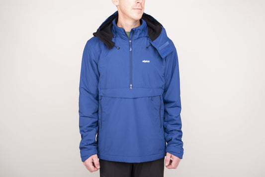 Jura Mountain Smock [Mens]
