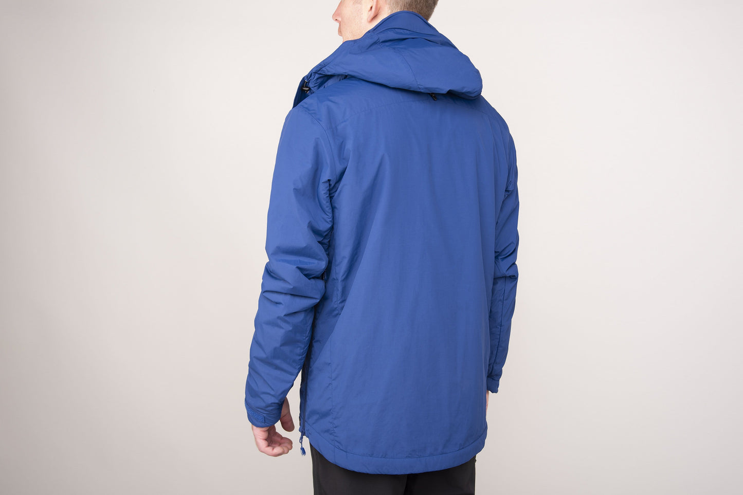 Jura Mountain Smock [Mens]