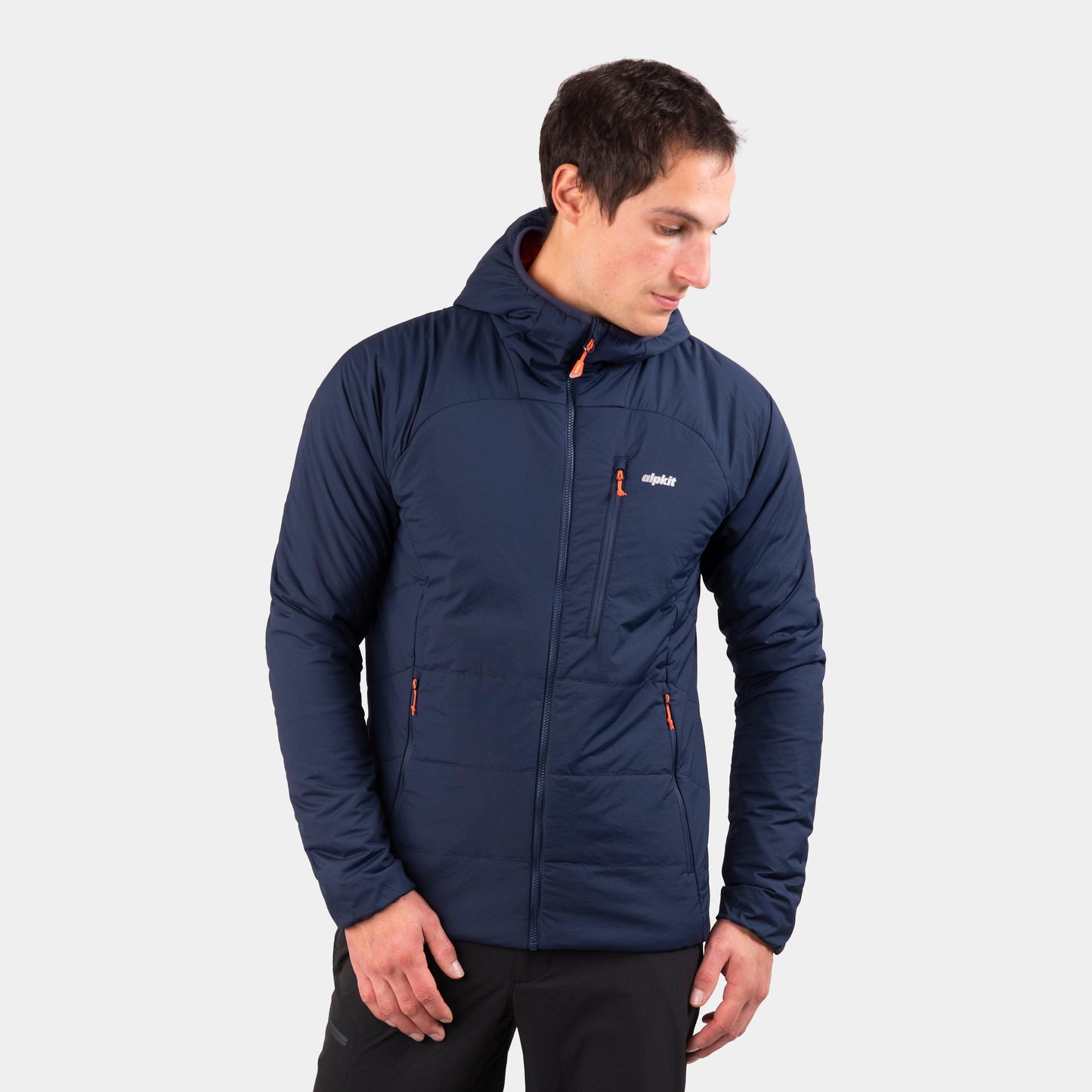 Katabatic [Mens]