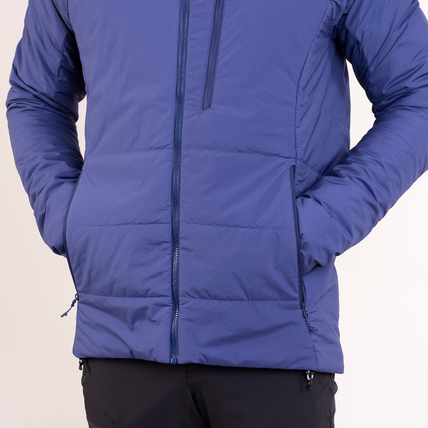Katabatic [Mens]