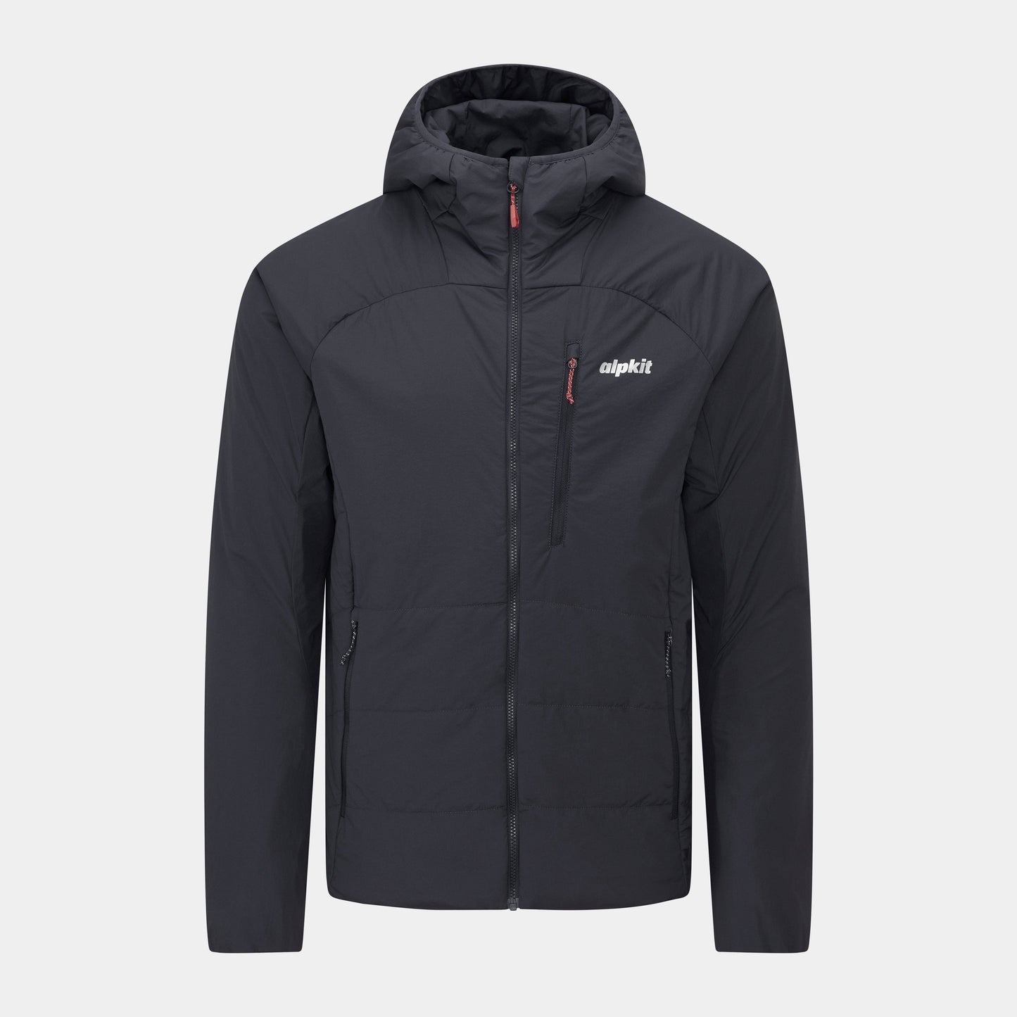 Katabatic [Mens]