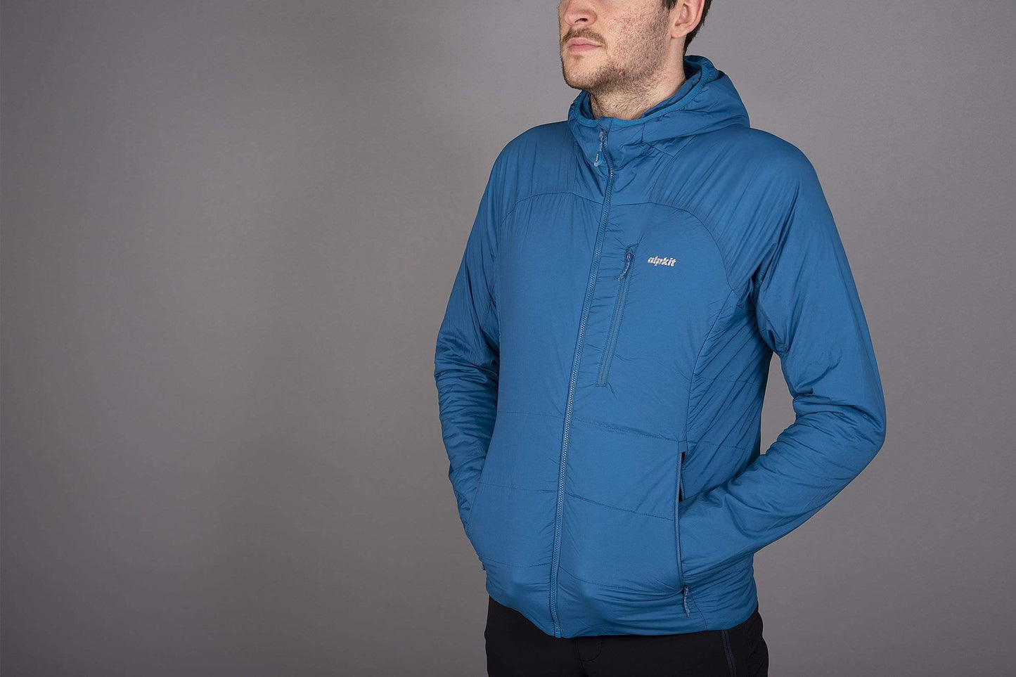 Katabatic [Mens]