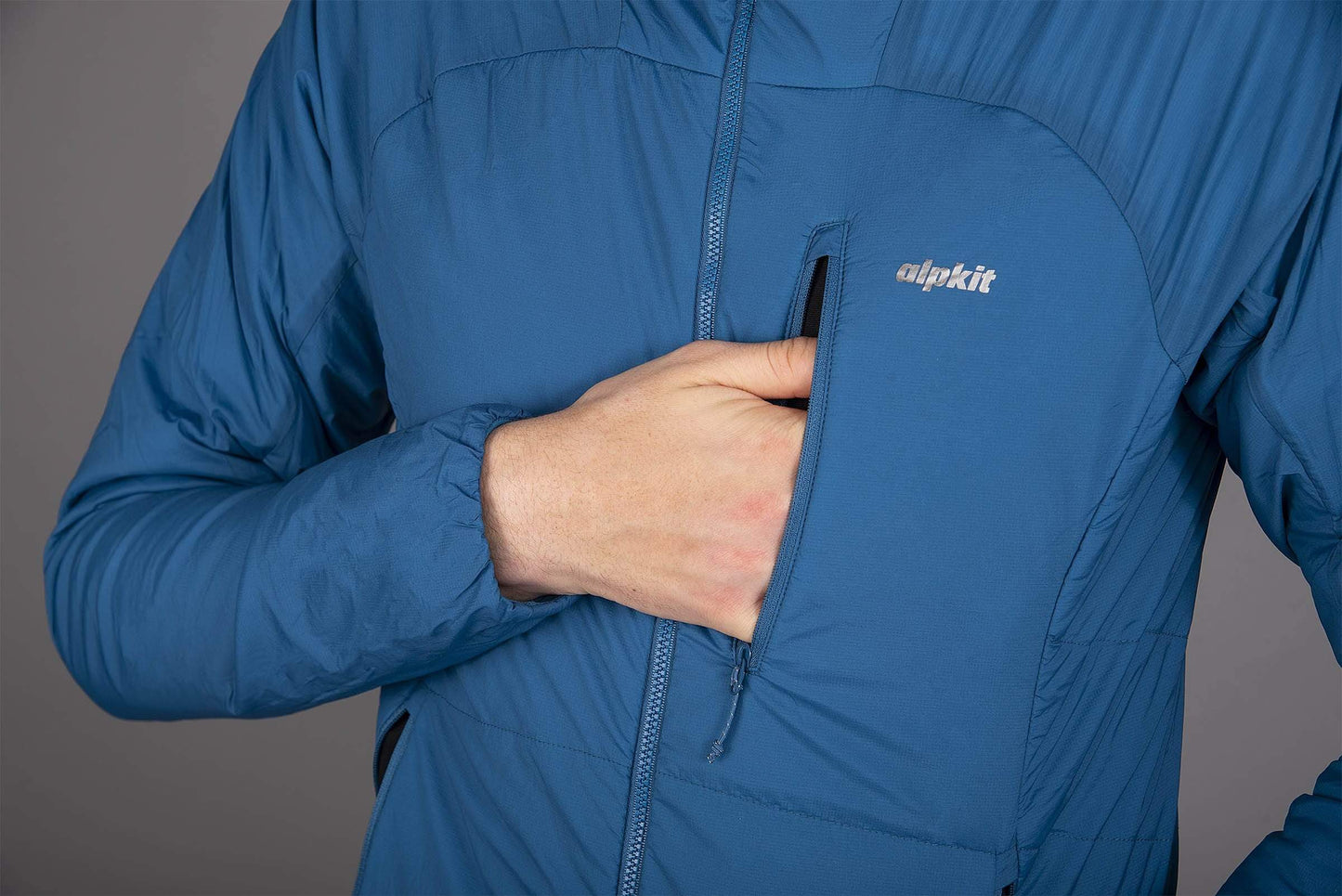 Katabatic [Mens]