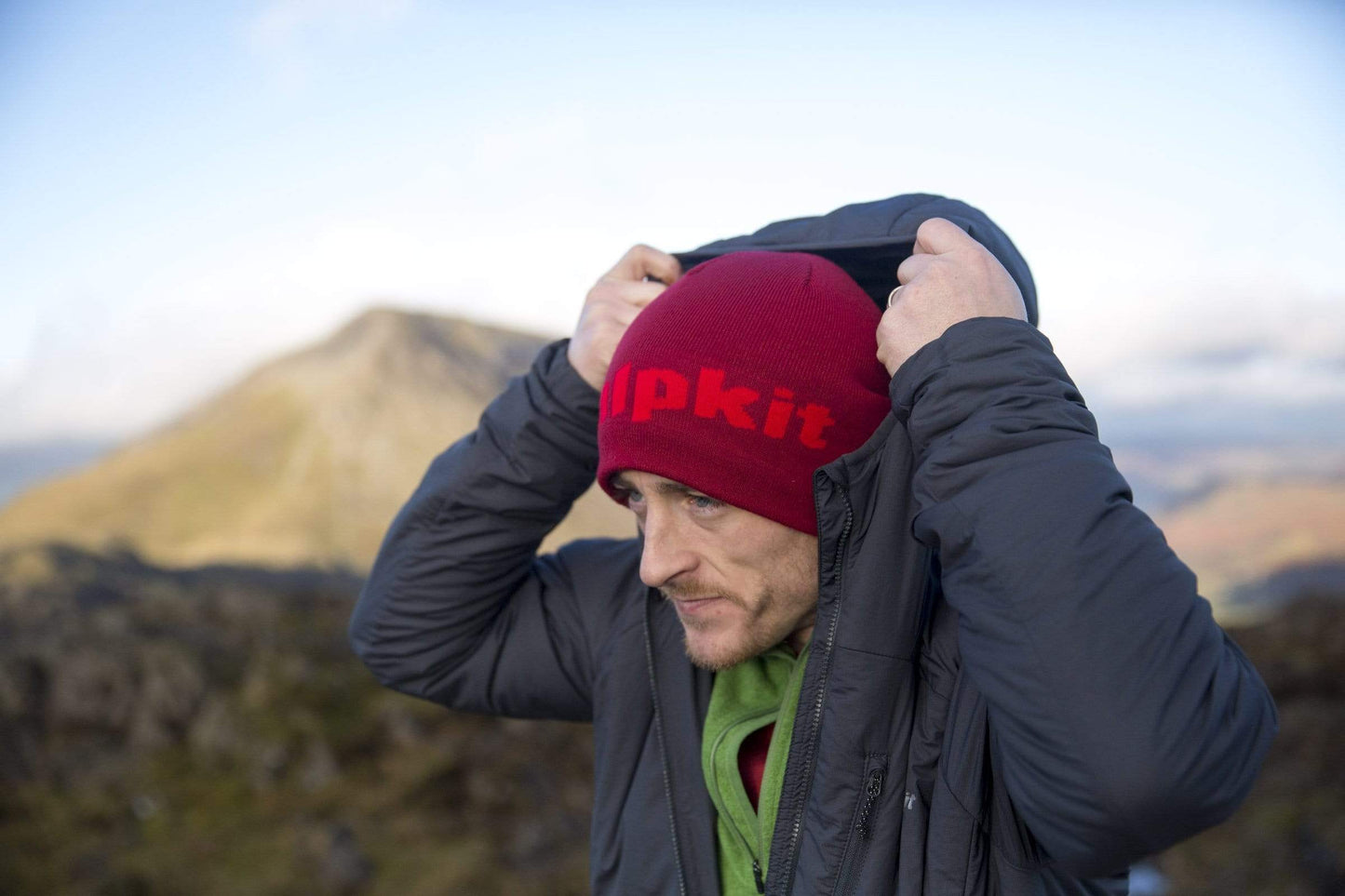 Katabatic [Mens]