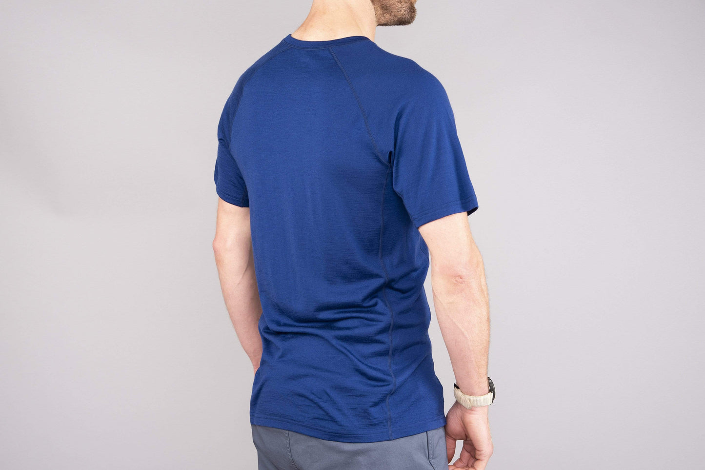 Kepler Short Sleeve [Mens]