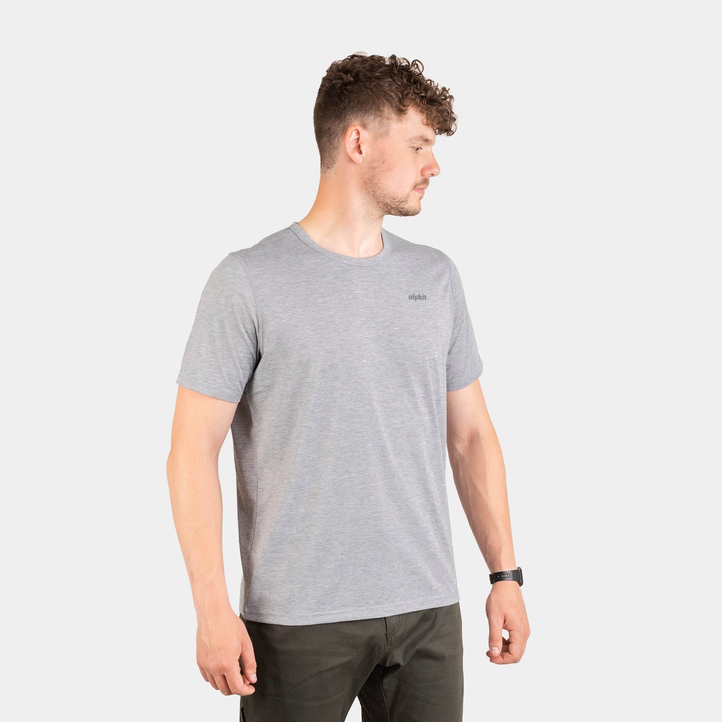 Picu Tee [Mens]