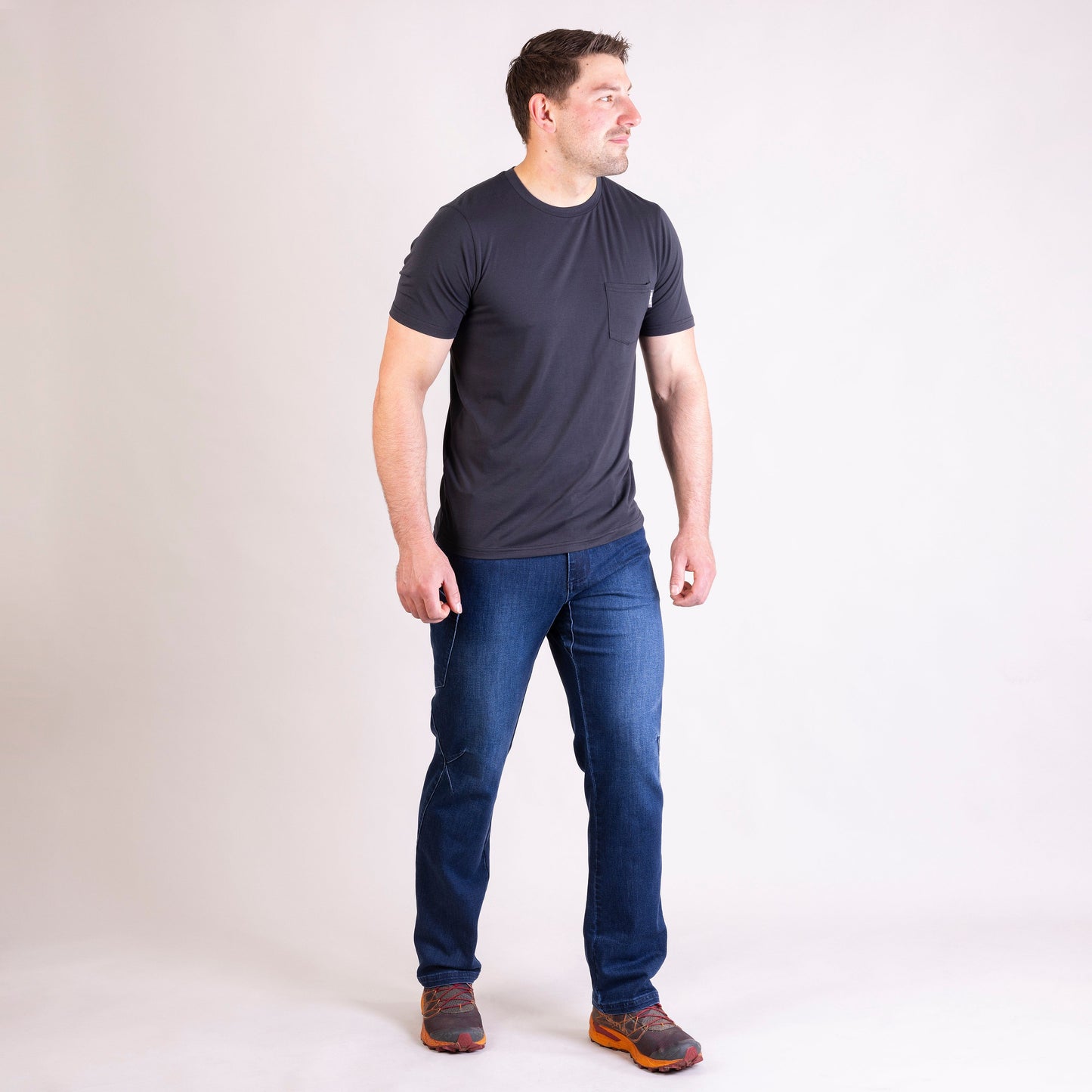 Sequence [Mens]