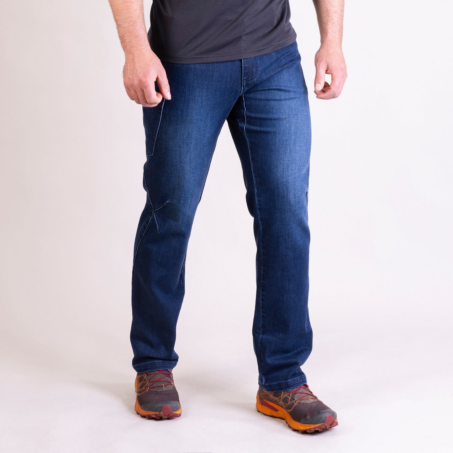Sequence [Mens]