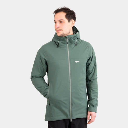 Solace [Mens]