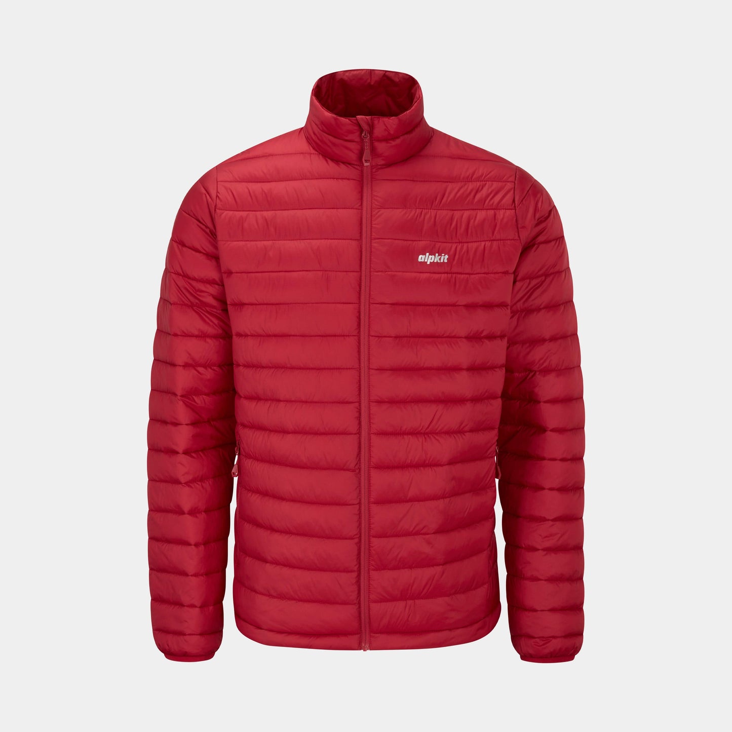 Talini [Mens]