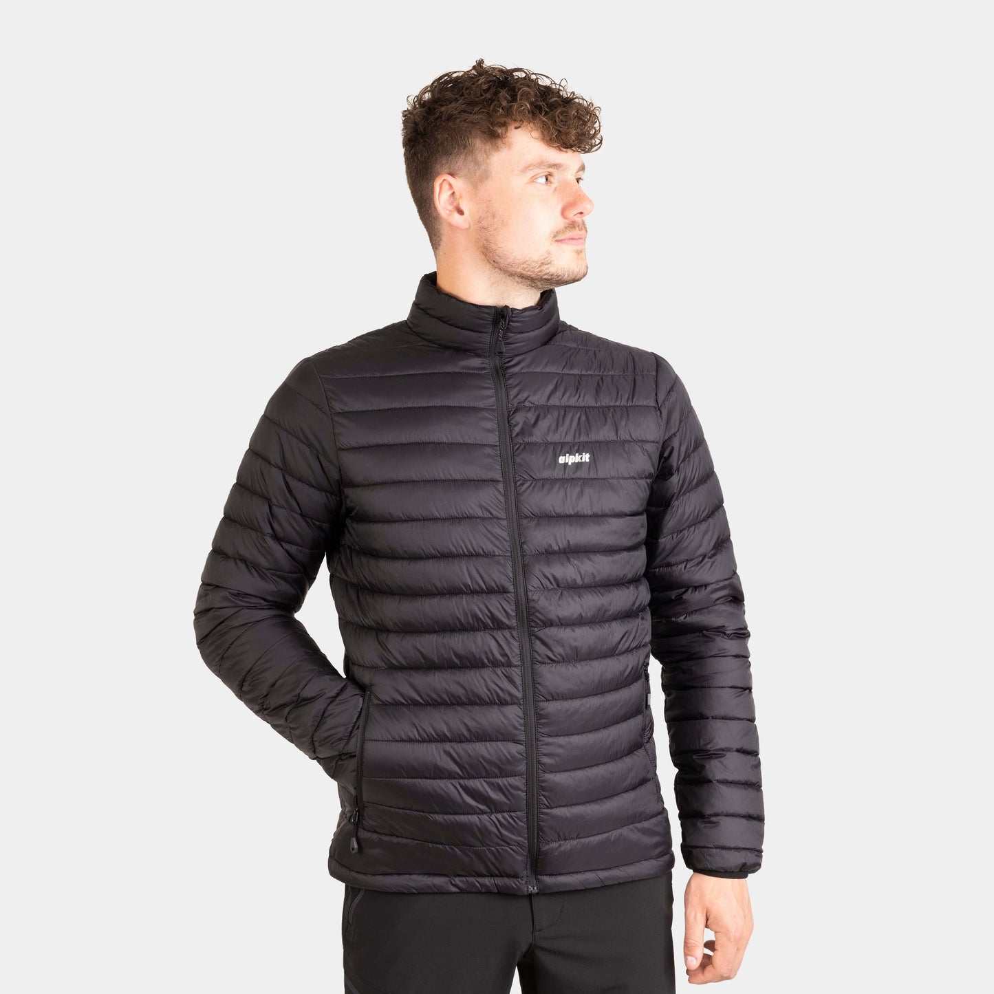 Talini [Mens]