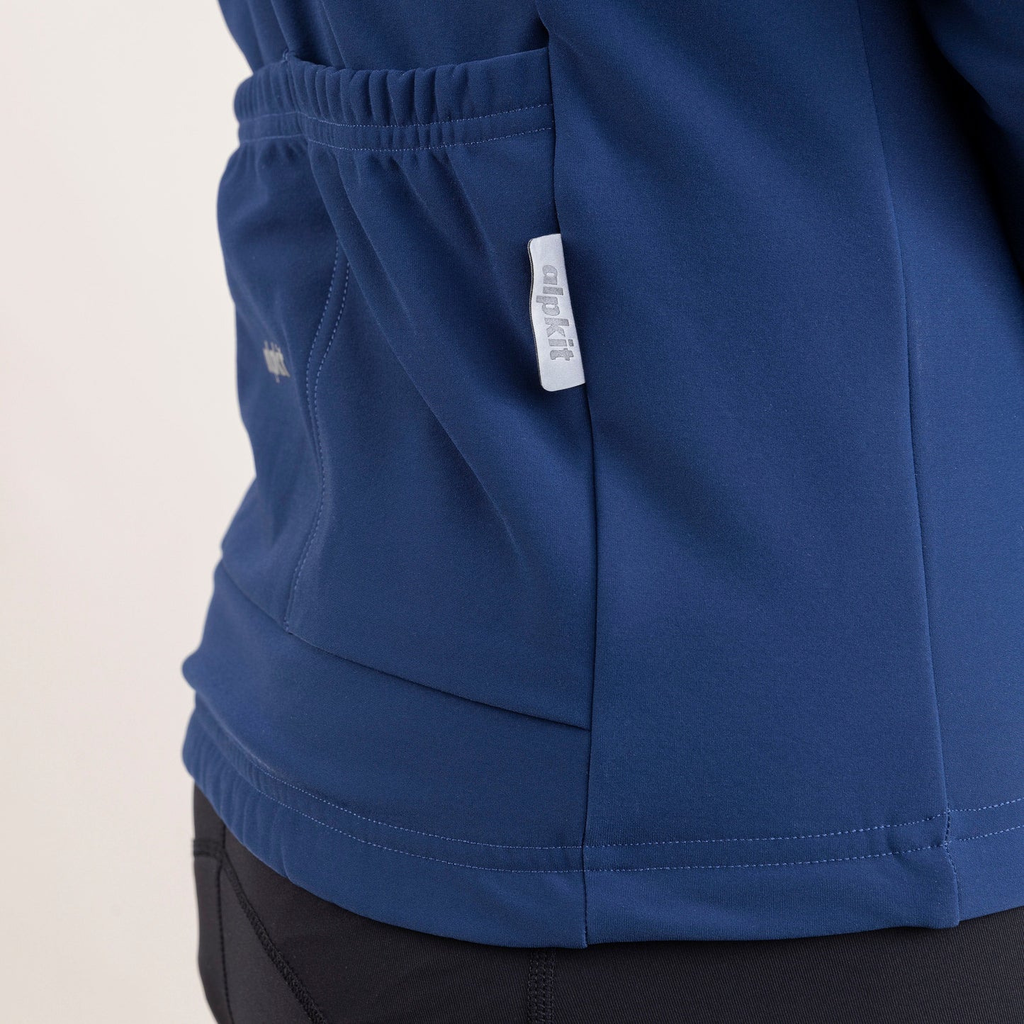 Valli Long Sleeve Jersey [Mens]