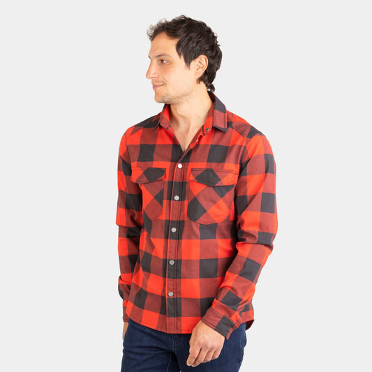 Woodsmoke [Mens]